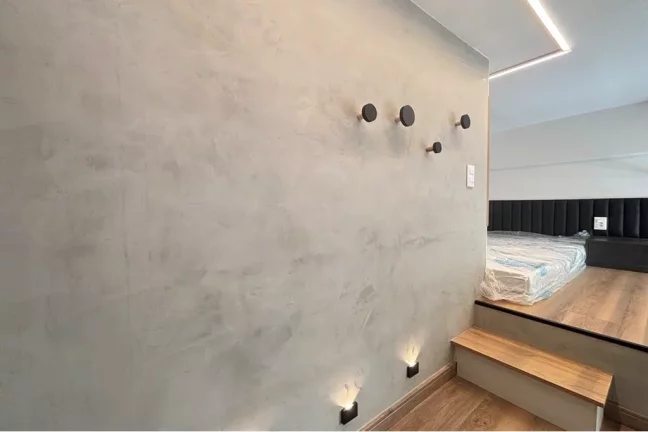 Imagem APARTAMENTO RESIDENCIAL em São Paulo - SP, Perdizes