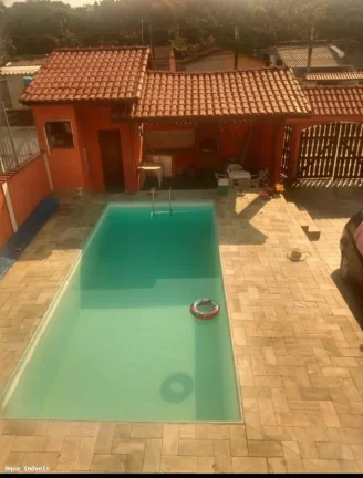 Imagem Casa para Venda em Itanhaém, Loty, 2 dormitórios, 1 suíte, 2 banheiros, 3 vagas