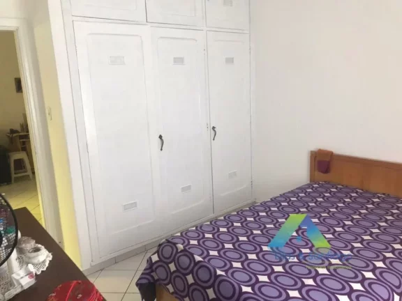Imagem METRO CONCEIÇÃO Casa térrea 200 metros, 2 dormitórios, 4 vagas ótimo valor e localização.