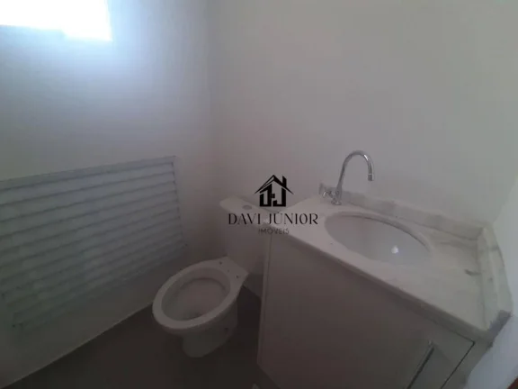 Imagem Sala para alugar, 57 m² por R$ 3.500/mês - Parque Campolim - Sorocaba/SP