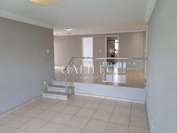 Imagem Apartamento para locação no Condomínio Residencial Villa Giuseppe | Jardim Ana Maria | Jundiaí | São Paulo