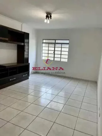 Apartamento à venda em São Paulo, Piqueri, com 3 quartos, 78m²