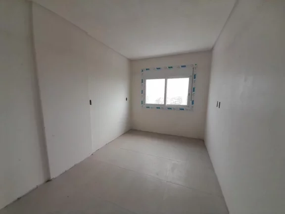 Foto do imóvel: Apartamento 2 Dormitórios - Bairro Centro