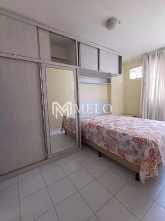 Imagem Oportunidade em :72m², 02qts, 01suite, 01vaga com móveis planejados