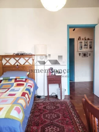 Imagem Apartamento com 03 quartos à venda nas Perdizes