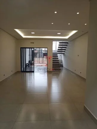 Imagem Casa dos sonhos no Águas Claras