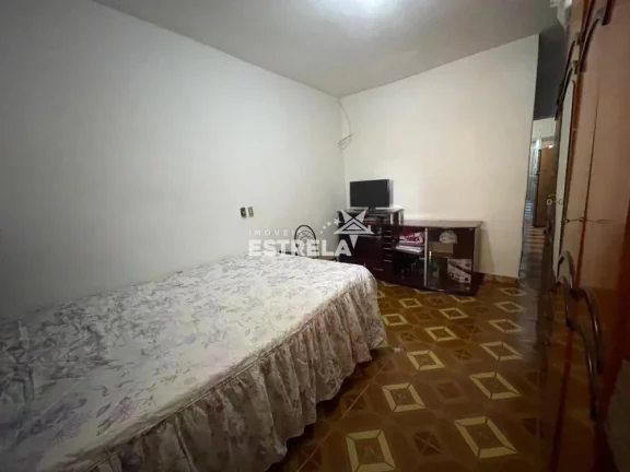 Imagem EXCELENTE SOBRADO À VENDA - JD ISIS - COTIA/SP