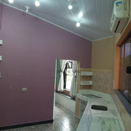 Imagem Chácara à venda, 22000 m² por R$ 2.800.000,00 - Éden - Sorocaba/SP