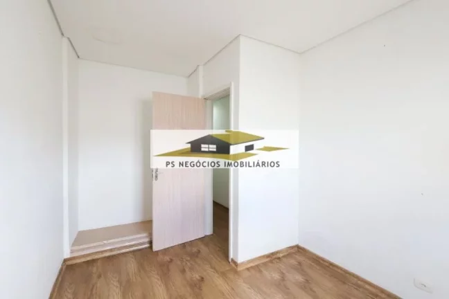 Imagem Casa Térrea para venda na Vila Mariana