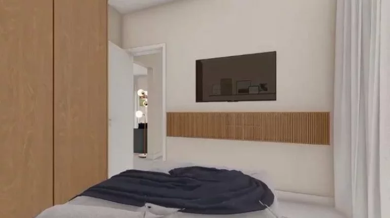 Imagem EXCELENTES CASA COM FINANCIAMENTO EM JUATUBA!