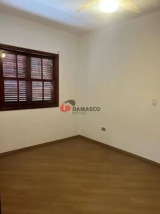 Imagem Sobrado para locação, Santa Paula, São Caetano do Sul, SP