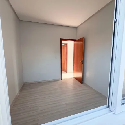 Imagem Linda casa de alto padrão em excelente localização de Campo Bom de 3 quartos sendo 1 suíte e pis