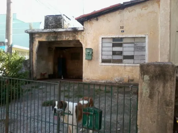 Imagem Terreno para Venda por R$230.000,00 - Cidade nitro operária , São paulo / SP - Cód. BDI26109