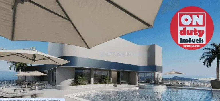 Imagem Apartamento com 3 e 4 suítes à venda, 102 m² a 260m2 a partir de R$ 1.800.000 - Ponta da Praia - Santos/SP