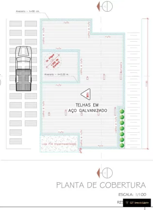 Imagem Lançamento - Casas em Condomínio com 3 dorm Atibaia Financiamento! 435 mil!