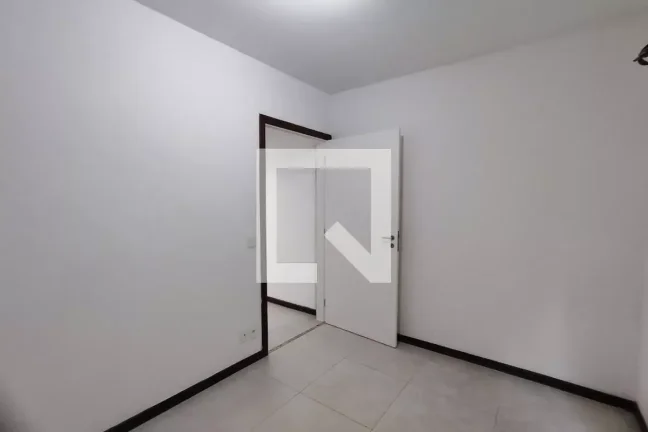 Imagem Casa à Venda - Vargem Grande, 4 Quartos, 180 m2