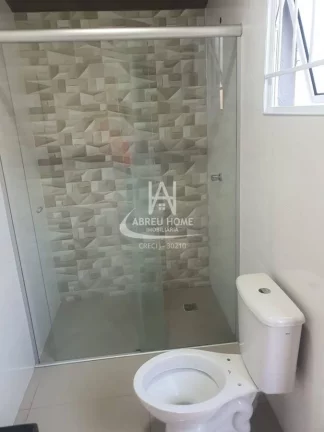 Imagem Casa São Marcos