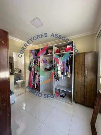 Imagem CASA INDEPENDENTE