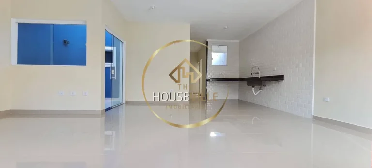 Imagem Casa Térrea para Locação, 3 dormitórios, (1 suíte)
Villa Branca, Jacareí SP