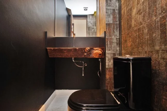 Imagem Apartamento com 3 dormitórios à venda, 184 m² por R$ 1.200.000,00 - Vila Andrade - São Paulo/SP