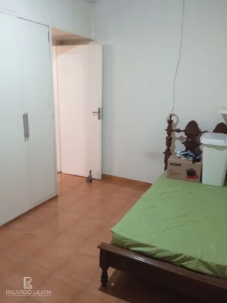 Imagem Sobrado a venda na Vila Rosália, residencial ou comercial.