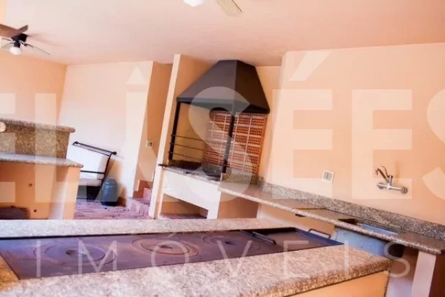Imagem Casa RESIDENCIAL em SÃO PAULO - SP, JARDIM GUEDALA