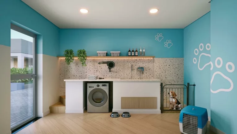 Imagem APARTAMENTO RESIDENCIAL em Guarulhos - SP, Ponte Grande
