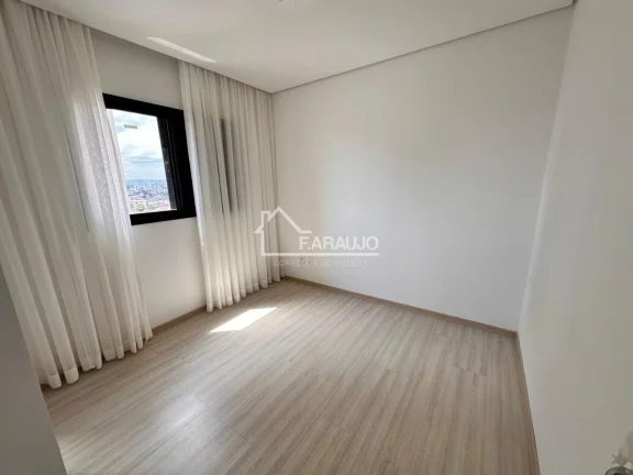 Imagem Apartamento para venda em, Sorocaba. Ótimo preço!