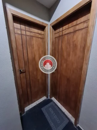 Imagem Apartamento a Venda no bairro Pechincha - Rio de Janeiro, RJ