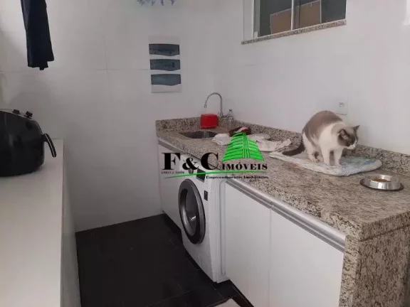 Imagem Casa em Condomínio para Venda em Limeira, Jardim Terras de Santa Elisa, 4 dormitórios, 4 suítes, 5 banheiros, 4 vagas