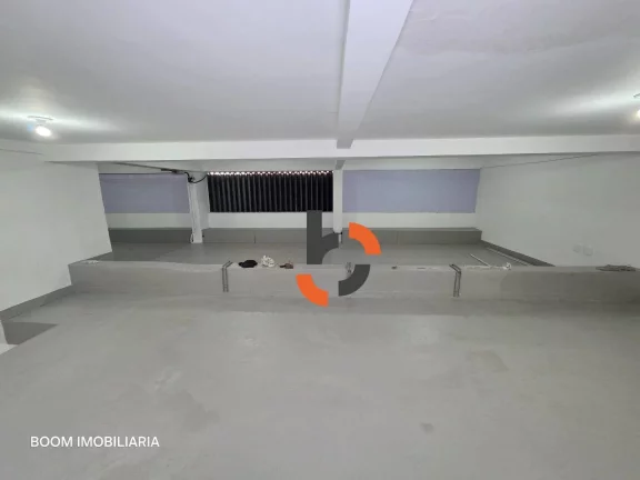 Imagem Loja para alugar, aproximadamente 230 m² - Centro - Nova Iguaçu/RJ