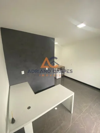 Imagem Terreno em Penha-SC de 300m² com sala comercial e Kitnet construída no bairro de Gravatá, projeto para 20 Lofts a venda por Adriano Carpes Imóveis