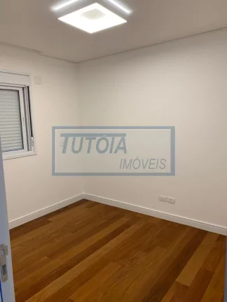 Imagem APARTAMENTO À VENDA NA VILA CLEMENTINO, SÃO PAULO