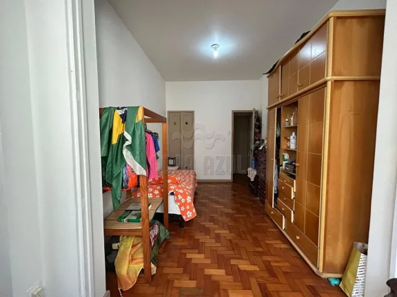 Imagem Copacabana – Ladeira dos Tabajaras | Residencial › Apartamento 3 quarto(s) à Venda