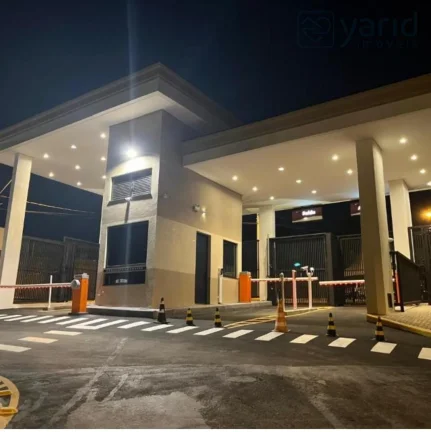 Imagem TERRENO 1000 m² PARA VENDA NO PARQUE DOS RESEDÁS, ITUPEVA SP