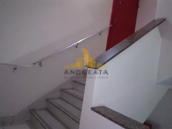 Imagem Sala/Conjunto para aluguel no condomínio Imóvel de rua Botafogo