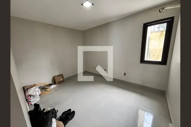 Imagem Casa à Venda - Vargem Pequena, 4 Quartos, 232 m2