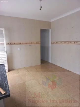 Imagem Casa à venda no bairro Jardim Rosa Garcia em Tatuí/SP