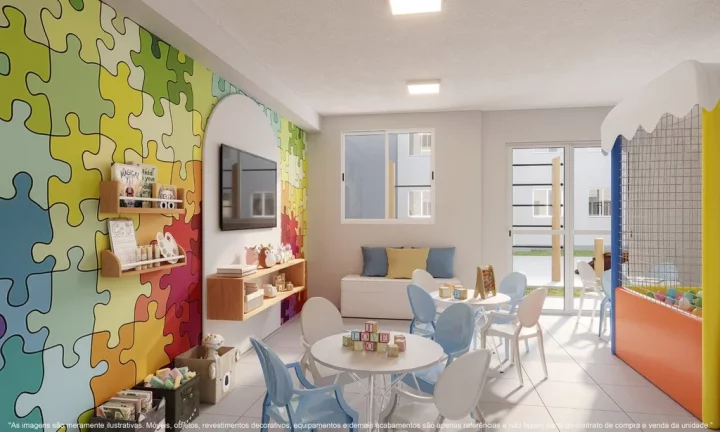Imagem APARTAMENTO RESIDENCIAL em São Paulo - SP, Vila Sílvia