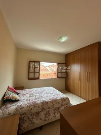 Imagem Sobrado à venda no Condomínio Okinawa, com excelente localização dentro do condomínio, ideal pa...