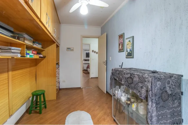 Imagem CASA RESIDENCIAL em São Paulo - SP, Santo Amaro
