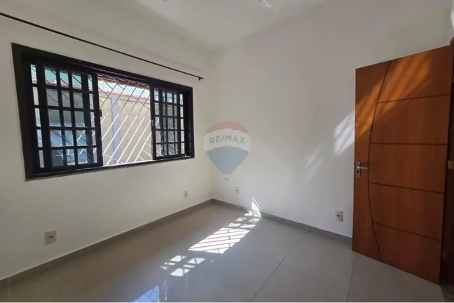 Imagem Casa Aconchegante em Realengo, RJ - 2 Dorms!