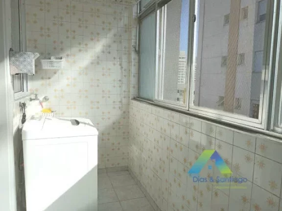 Imagem LINDO APARTAMENTO NO CLEMENTINO OTIMA LOCALIZAÇAO