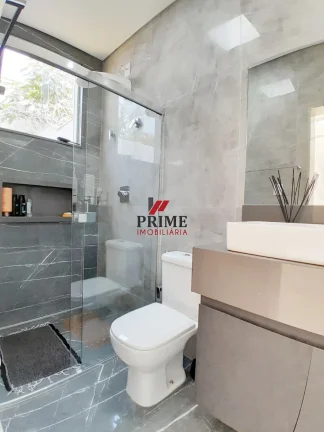 Imagem Casa - Bairro Lundceia - Lagoa Santa