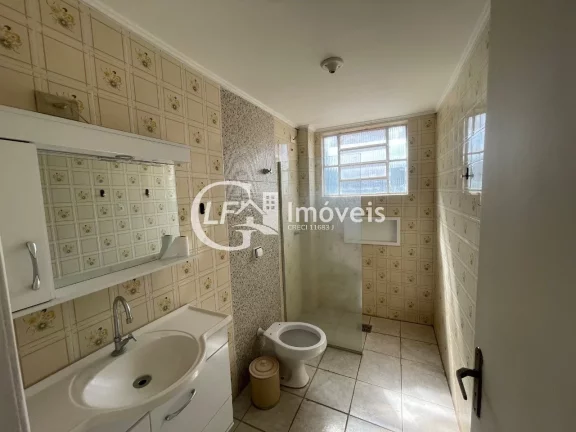 Imagem Apartamento à venda em Campo Grande-MS, Jardim Monte Líbano, 74m² na região central.