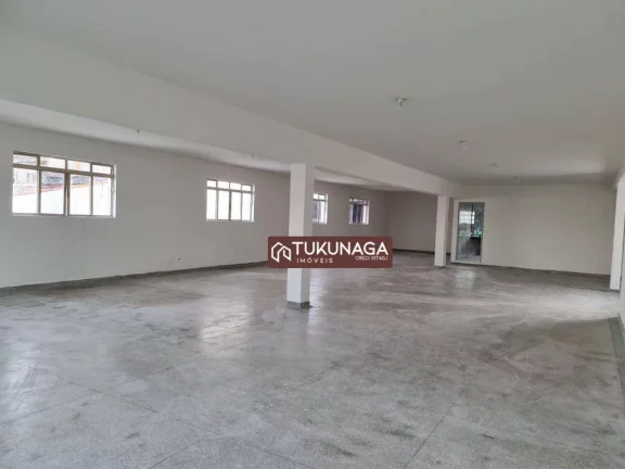 Imagem Prédio à venda, 613 m² por R$ 12.000.000,00 - Vila Constança - São Paulo/SP