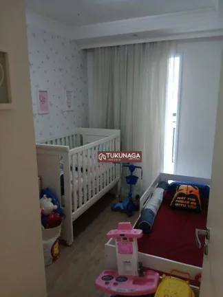 Imagem Condominio Florida , 3 dormitorios 2 vagas