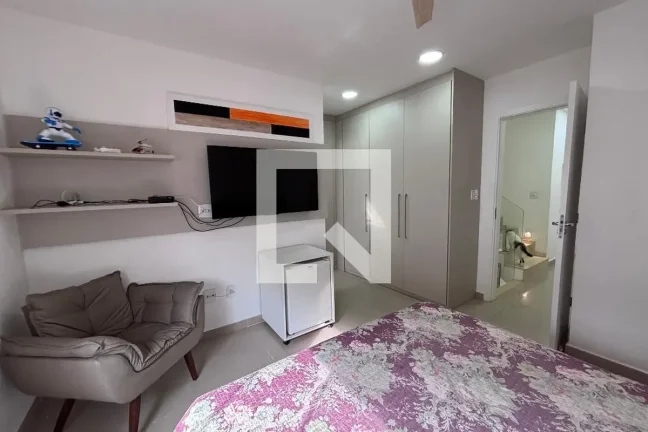 Imagem Casa à Venda - Recreio, 3 Quartos, 269 m2