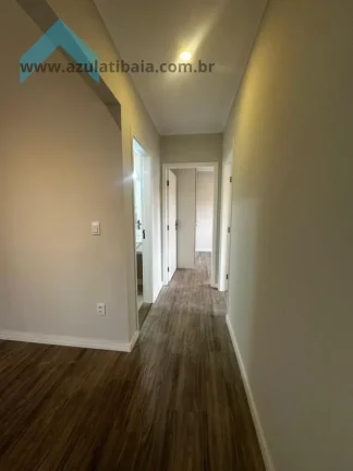 Imagem Casa térrea com piscina e espaço gourmet Atibaia vila Giglio
