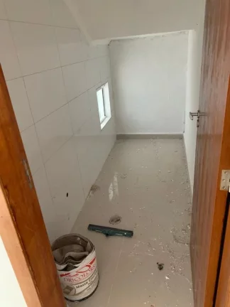 Imagem Casas / Sobrado na cidade de Mogi das Cruzes